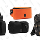 Winter Clearance Sale | Chrome Industries